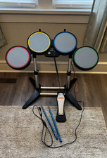 Rock band drum for sale  Kingsport