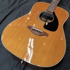 Yamaha fg180 50th d'occasion  Expédié en Belgium