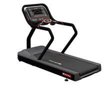 Star trac 8trx for sale  Chino
