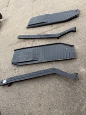 Classic air cooled for sale  BURTON-ON-TRENT