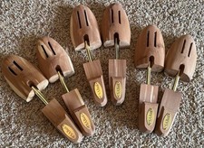 Lot jos. .bank for sale  Menasha