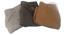 Cabela cargo shorts for sale  Groton