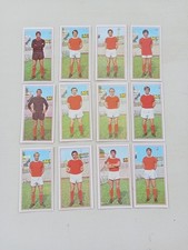 Squadra varese calcio usato  Italia