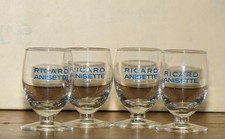 Ricard anisette set for sale Ricard anisette set for sale  CHICHESTER