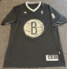 Nba brooklyn nets for sale  Jefferson