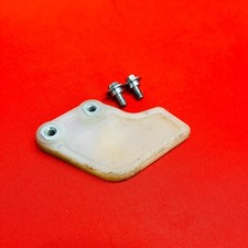 Crf110 chain guard for sale  Ridgeland