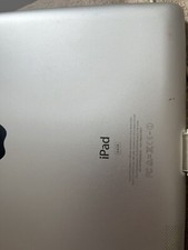 Ipad usato  Nova Milanese