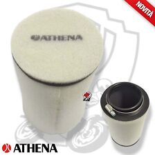 S410427200004 filtro aria usato  Sciacca