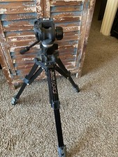 Slik 504qf video for sale  San Marcos