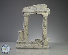 Aquarium roman greek for sale  WARE