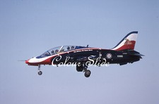 Raf bae hawk for sale  ROMNEY MARSH