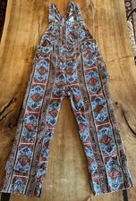 Vtg big smith for sale  Washington