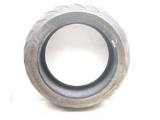 diablo rosso pirelli iii for sale  Odessa