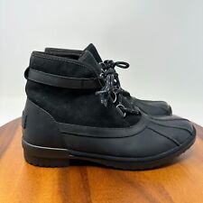 Ugg greda duck for sale  Plainfield