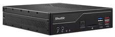 barebone pc comprar usado barebone pc comprar usado Enviando para Brazil