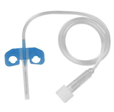Braun venofix perfusionskanül gebraucht kaufen  Bochum