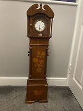 Antique clock for sale  TAUNTON