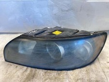 2005 2007 volvo for sale  Lakeside