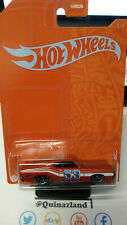 Hot wheels 2021 d'occasion  Schirmeck