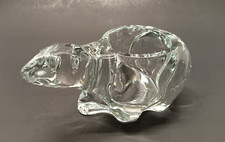 Vintage indiana glass for sale  Orlando