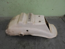 Suzuki 600 rear for sale  ELY