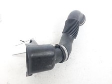 52109537 tubo aspirazione usato  Torre del Greco