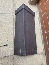 Roof ridge. for sale  PRESTON