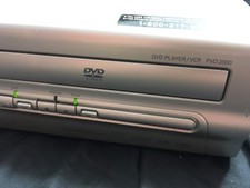 Philco pvd2000 head for sale  Dekalb