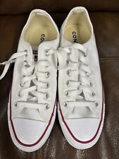 Converse classic chuck for sale  Shipping to Ireland