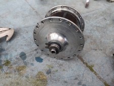 Son dynamo dynohub for sale  STOCKPORT
