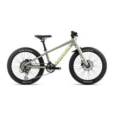 Team disc verde usato  Vertemate con Minoprio