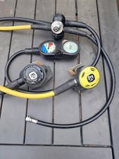 Mares mr16 dfc gebraucht kaufen  Neu-Isenburg