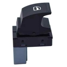 skoda fabia passenger window switch for sale skoda fabia passenger window switch for sale GLASGOW
