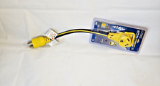 Voltec 00526 zee for sale  Paradise