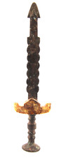 Ancient hand made for sale  Stony Point