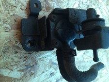 Mazda 0cdti differenzdrucksens gebraucht kaufen  Görlitz
