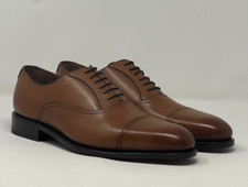 Mens unbranded goodyear for sale  WINCHESTER
