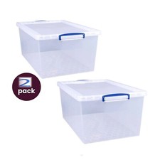 62l nesting storage for sale  BRADFORD