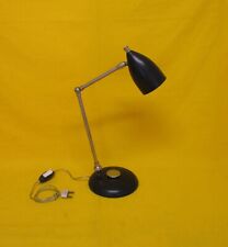 Lampada italian design usato  Vercelli