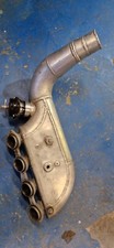 Bmw e30 s14 for sale  YORK