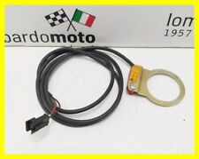 Sensore pedali pedalata usato  Riesi