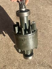 Pivot irrigation center for sale  Amarillo