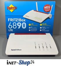 Avm fritz box gebraucht kaufen  Hannover