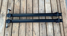 Yakima copperhead fork for sale  Billings