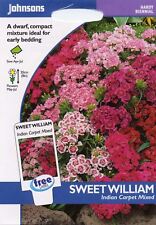 Johnsons pictorial pack for sale  WREXHAM