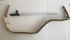 Sks spike bayonet for sale  Acworth