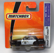 My1102 matchbox 2006 gebraucht kaufen  Berlin