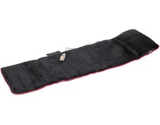 Medisana massagematte 80l gebraucht kaufen  Neuenstadt am Kocher