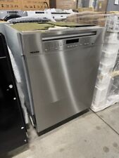 G7216scuss miele built for sale  Sturtevant