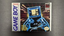 Console game boy d'occasion Console game boy d'occasion  Montpellier-